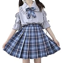 デニーズ　制服３点セット デニーズ 制服のYahoo!オークション(旧ヤフオク!)の相場・価格を